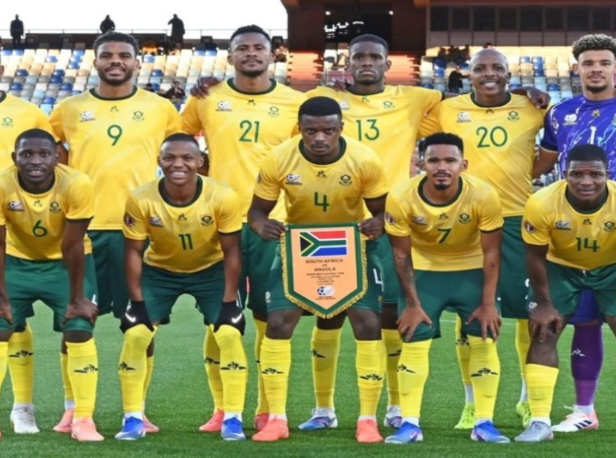 Photo by: SABC News